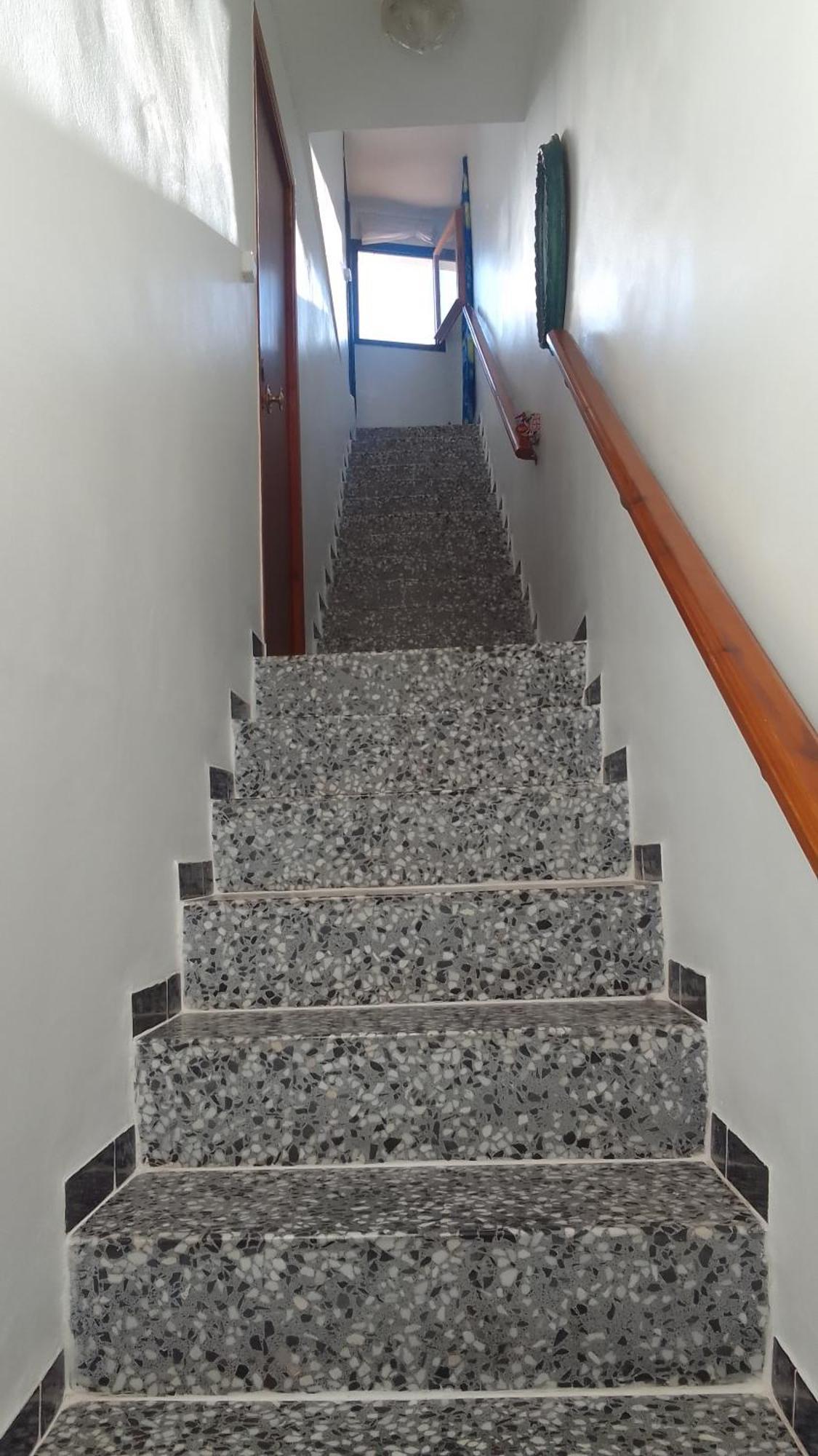Appartement Rural Vilaplana