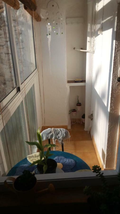 Appartement Rural *