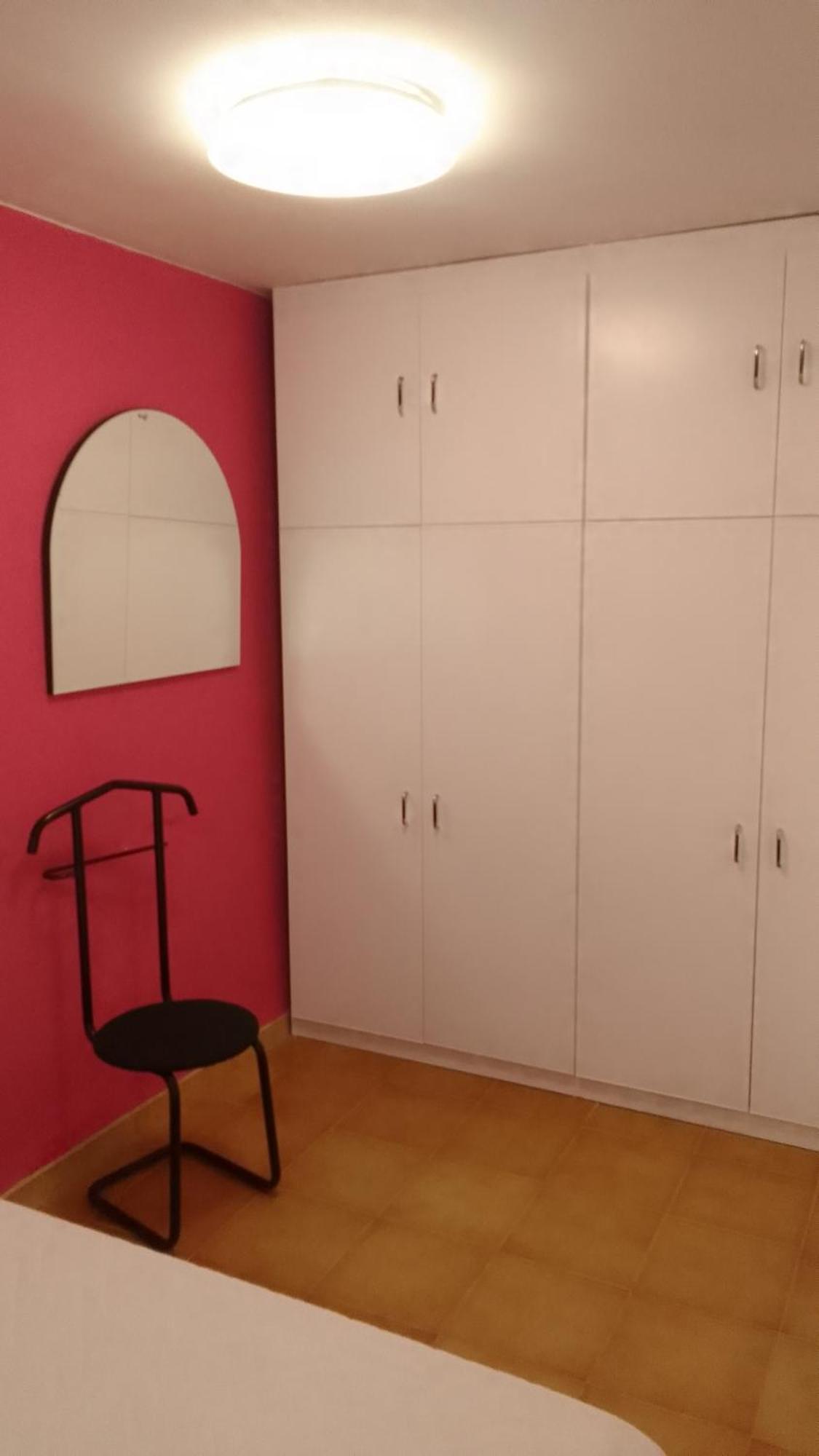 Apartment Rural Vilaplana